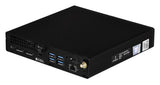 DELL OptiPlex 3090 Micro Desktop - i5-10500T, 16GB RAM, 256GB SSD, Windows 11