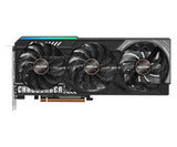 ASROCK AMD Radeon RX 9070 Challenger 16GB Graphics Card
