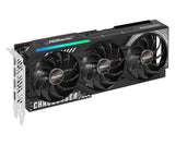 ASROCK AMD Radeon RX 9070 Challenger 16GB Graphics Card