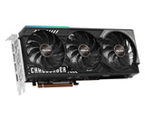 ASROCK AMD Radeon RX 9070 Challenger 16GB Graphics Card