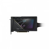 GIGABYTE AORUS GeForce RTX 5080 XTREME WATERFORCE 16GB Graphics Card