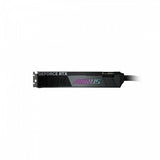 GIGABYTE AORUS GeForce RTX 5080 XTREME WATERFORCE 16GB Graphics Card