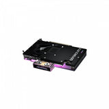 GIGABYTE AORUS GeForce RTX 5080 XTREME WATERFORCE WB 16GB Graphics Card
