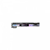 GIGABYTE AORUS GeForce RTX 5080 XTREME WATERFORCE WB 16GB Graphics Card