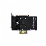 GIGABYTE AORUS GeForce RTX 5080 XTREME WATERFORCE WB 16GB Graphics Card