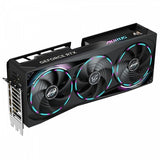 Gigabyte AORUS GeForce RTX 5080 MASTER 16G Graphics Card