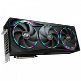 Gigabyte AORUS GeForce RTX 5080 MASTER 16G Graphics Card