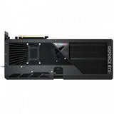 Gigabyte AORUS GeForce RTX 5080 MASTER 16G Graphics Card