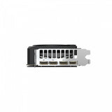Gigabyte GeForce RTX 5080 WINDFORCE OC SFF 16G DLSS 4 Graphics Card