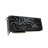 Gigabyte GeForce RTX 5080 WINDFORCE OC SFF 16G DLSS 4 Graphics Card