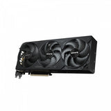 Gigabyte GeForce RTX 5080 WINDFORCE OC SFF 16G DLSS 4 Graphics Card