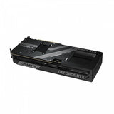 Gigabyte GeForce RTX 5080 WINDFORCE OC SFF 16G DLSS 4 Graphics Card