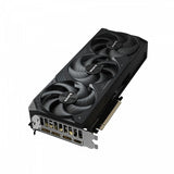 Gigabyte GeForce RTX 5080 WINDFORCE OC SFF 16G DLSS 4 Graphics Card