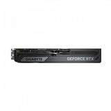 Gigabyte GeForce RTX 5080 WINDFORCE OC SFF 16G DLSS 4 Graphics Card