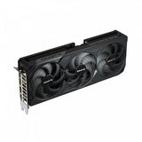 Gigabyte GeForce RTX 5080 WINDFORCE OC SFF 16G DLSS 4 Graphics Card
