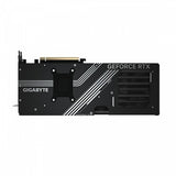 Gigabyte GeForce RTX 5080 WINDFORCE OC SFF 16G DLSS 4 Graphics Card
