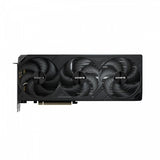 Gigabyte GeForce RTX 5080 WINDFORCE OC SFF 16G DLSS 4 Graphics Card