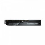 GIGABYTE GeForce RTX 5070 Ti WINDFORCE OC SFF 16GB GDDR7 3xDP 1xHDMI