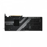 GIGABYTE GeForce RTX 5070 Ti WINDFORCE OC SFF 16GB GDDR7 Graphics Card