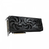 GIGABYTE GeForce RTX 5070 Ti WINDFORCE OC SFF 16GB GDDR7 Graphics Card