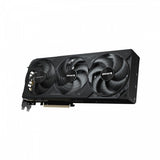 GIGABYTE GeForce RTX 5070 Ti WINDFORCE OC SFF 16GB GDDR7 Graphics Card