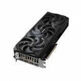 GIGABYTE GeForce RTX 5070 Ti WINDFORCE OC SFF 16GB GDDR7 3xDP 1xHDMI