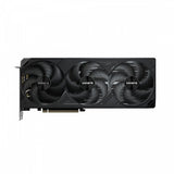 GIGABYTE GeForce RTX 5070 Ti WINDFORCE OC SFF 16GB GDDR7 3xDP 1xHDMI