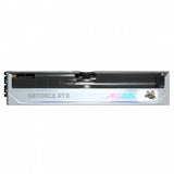 Gigabyte AORUS GeForce RTX 5080 MASTER ICE 16G Graphics Card, DLSS 4