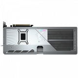 Gigabyte AORUS GeForce RTX 5080 MASTER ICE 16G Graphics Card, DLSS 4