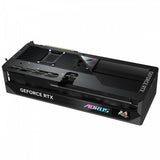 GIGABYTE AORUS GeForce RTX 5070 Ti MASTER 16GB GDDR7 Graphics Card