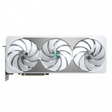 GIGABYTE GeForce RTX 5070 Ti AERO OC 16GB GDDR7 Graphics Card