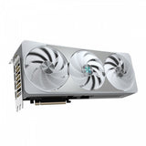 GIGABYTE GeForce RTX 5070 Ti AERO OC 16GB GDDR7 Graphics Card