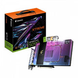 GIGABYTE GeForce RTX 5090 GAMING OC 32G Graphics Card