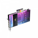GIGABYTE AORUS GeForce RTX 5090 XTREME WATERFORCE WB 32GB Graphics Card