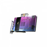 GIGABYTE AORUS GeForce RTX 5090 XTREME WATERFORCE WB 32GB Graphics Card