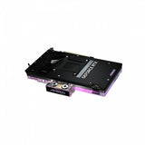 GIGABYTE AORUS GeForce RTX 5090 XTREME WATERFORCE WB 32GB Graphics Card