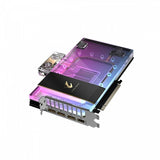 GIGABYTE AORUS GeForce RTX 5090 XTREME WATERFORCE WB 32GB Graphics Card