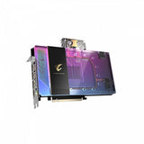 GIGABYTE AORUS GeForce RTX 5090 XTREME WATERFORCE WB 32GB Graphics Card