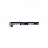 GIGABYTE AORUS GeForce RTX 5090 XTREME WATERFORCE WB 32GB Graphics Card