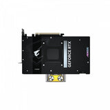 GIGABYTE AORUS GeForce RTX 5090 XTREME WATERFORCE WB 32GB Graphics Card