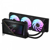 GIGABYTE AORUS GeForce RTX 5090 XTREME WATERFORCE 32GB Graphics Card