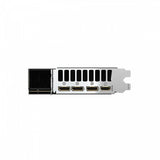 GIGABYTE AORUS GeForce RTX 5090 XTREME WATERFORCE 32GB Graphics Card