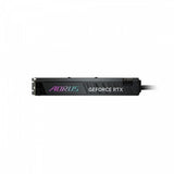 GIGABYTE AORUS GeForce RTX 5090 XTREME WATERFORCE 32GB Graphics Card