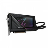 GIGABYTE AORUS GeForce RTX 5090 XTREME WATERFORCE 32GB Graphics Card