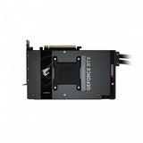 GIGABYTE AORUS GeForce RTX 5090 XTREME WATERFORCE 32GB Graphics Card