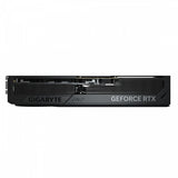 GIGABYTE GeForce RTX 5090 WINDFORCE OC 32GB Graphics Card