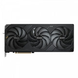 GIGABYTE GeForce RTX 5090 WINDFORCE OC 32GB Graphics Card