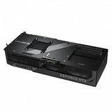 GIGABYTE GeForce RTX 5090 WINDFORCE OC 32GB Graphics Card