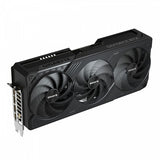 GIGABYTE GeForce RTX 5090 WINDFORCE OC 32GB Graphics Card