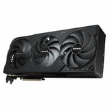 GIGABYTE GeForce RTX 5090 WINDFORCE OC 32GB Graphics Card